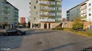Lägenhet att hyra, Sigtuna, &lt;span class=&quot;blurred street&quot; onclick=&quot;ProcessAdRequest(2681049)&quot;&gt;&lt;span class=&quot;hint&quot;&gt;Se gatunamn&lt;/span&gt;[xxxxxxxxxx]&lt;/span&gt;