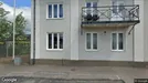 Lägenhet att hyra, Bjuv, &lt;span class=&quot;blurred street&quot; onclick=&quot;ProcessAdRequest(2681223)&quot;&gt;&lt;span class=&quot;hint&quot;&gt;Se gatunamn&lt;/span&gt;[xxxxxxxxxx]&lt;/span&gt;