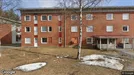 Lägenhet att hyra, Lycksele - Ca. 40m2, Ca. 4 500&nbsp;kr.