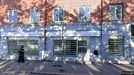 Lägenhet att hyra, Gävle, Sjätte Tvärgatan<span class="blurred street-number" onclick="ProcessAdRequest(2681481)"><span class="hint">Se väg-nummer</span>[xxxxxxxxxxxx]</span> - Ca. 40m2, Ca. 4 500&nbsp;kr.