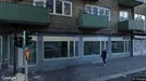 Lägenhet att hyra, Helsingborg, Furutorpsgatan