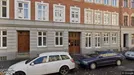 Lägenhet att hyra, Malmö Centrum, Kommendörsgatan