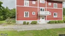 Lägenhet att hyra, Hudiksvall, Iggesund, Villagatan