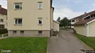 Lägenhet att hyra, Mjölby, &lt;span class=&quot;blurred street&quot; onclick=&quot;ProcessAdRequest(2682895)&quot;&gt;&lt;span class=&quot;hint&quot;&gt;Se gatunamn&lt;/span&gt;[xxxxxxxxxx]&lt;/span&gt;
