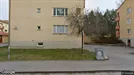 Lägenhet att hyra, Eskilstuna, Kärrhagsvägen<span class="blurred street-number" onclick="ProcessAdRequest(2682941)"><span class="hint">Se väg-nr</span>[xxxxxxxx]</span>