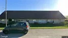 Lägenhet att hyra, Hörby