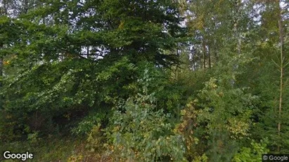 Lägenheter att hyra i Båstad - Bild från Google Street View