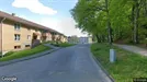 Lägenhet att hyra, Alingsås, Lövskogsgatan<span class="blurred street-number" onclick="ProcessAdRequest(2683507)"><span class="hint">Se väg-nr</span>[xxxxxxxx]</span>