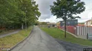 Lägenhet att hyra, Alingsås, &lt;span class=&quot;blurred street&quot; onclick=&quot;ProcessAdRequest(2683509)&quot;&gt;&lt;span class=&quot;hint&quot;&gt;Se gatunamn&lt;/span&gt;[xxxxxxxxxx]&lt;/span&gt;