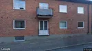 Lägenhet att hyra, Hässleholm, &lt;span class=&quot;blurred street&quot; onclick=&quot;ProcessAdRequest(2683553)&quot;&gt;&lt;span class=&quot;hint&quot;&gt;Se gatunamn&lt;/span&gt;[xxxxxxxxxx]&lt;/span&gt;