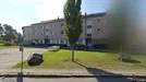 Lägenhet att hyra, Luleå
