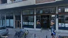 Lägenhet att hyra, Helsingborg, Karlsgatan