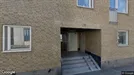 Lägenhet att hyra, Karlskrona, Stenbergsgränd<span class="blurred street-number" onclick="ProcessAdRequest(2683713)"><span class="hint">Se väg-nr</span>[xxxxxxxx]</span> - Ca. 55m2