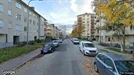 Lägenhet att hyra, Söderort, Pastellvägen