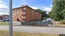 Lägenhet att hyra, Hässleholm, Gethornskroken