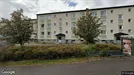 Lägenhet att hyra, Norrköping, &lt;span class=&quot;blurred street&quot; onclick=&quot;ProcessAdRequest(2684106)&quot;&gt;&lt;span class=&quot;hint&quot;&gt;Se gatunamn&lt;/span&gt;[xxxxxxxxxx]&lt;/span&gt;