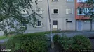 Lägenhet att hyra, Norrköping, Bråbogatan<span class="blurred street-number" onclick="ProcessAdRequest(2684554)"><span class="hint">Se väg-nr</span>[xxxxxxxx]</span>