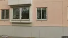 Lägenhet att hyra, Hudiksvall - Ca. 65m2, Ca. 7 000&nbsp;kr.