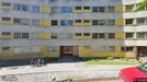 Lägenhet att hyra, Nyköping, &lt;span class=&quot;blurred street&quot; onclick=&quot;ProcessAdRequest(2684563)&quot;&gt;&lt;span class=&quot;hint&quot;&gt;Se gatunamn&lt;/span&gt;[xxxxxxxxxx]&lt;/span&gt;