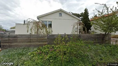 Lägenheter att hyra i Nyköping - Bild från Google Street View