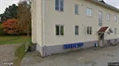Lägenhet att hyra, Sollefteå, Ramsele, Torggatan