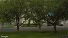 Lägenhet att hyra, Uddevalla, &lt;span class=&quot;blurred street&quot; onclick=&quot;ProcessAdRequest(2685178)&quot;&gt;&lt;span class=&quot;hint&quot;&gt;Se gatunamn&lt;/span&gt;[xxxxxxxxxx]&lt;/span&gt;