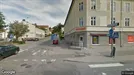 Lägenhet att hyra, Flen, &lt;span class=&quot;blurred street&quot; onclick=&quot;ProcessAdRequest(2685244)&quot;&gt;&lt;span class=&quot;hint&quot;&gt;Se gatunamn&lt;/span&gt;[xxxxxxxxxx]&lt;/span&gt;