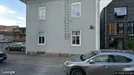 Lägenhet att hyra, Tranås