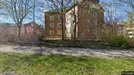 Lägenhet att hyra, Borås, Ekängsgatan<span class="blurred street-number" onclick="ProcessAdRequest(2685331)"><span class="hint">Se väg-nr</span>[xxxxxxxx]</span>