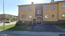Lägenhet att hyra, Köping, Sankt Olovsgatan