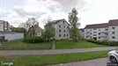 Lägenhet att hyra, Borås, Kaptensgatan