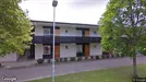 Lägenhet att hyra, Linköping, Kvinnebyvägen