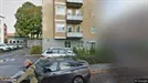 Lägenhet att hyra, Borås, Salängsgatan