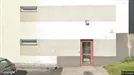 Lägenhet att hyra, Borås, &lt;span class=&quot;blurred street&quot; onclick=&quot;ProcessAdRequest(2686459)&quot;&gt;&lt;span class=&quot;hint&quot;&gt;Se gatunamn&lt;/span&gt;[xxxxxxxxxx]&lt;/span&gt;