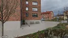Lägenhet att hyra, Katrineholm, Linnévägen