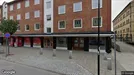 Lägenhet att hyra, Landskrona, &lt;span class=&quot;blurred street&quot; onclick=&quot;ProcessAdRequest(2686990)&quot;&gt;&lt;span class=&quot;hint&quot;&gt;Se gatunamn&lt;/span&gt;[xxxxxxxxxx]&lt;/span&gt;