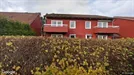 Lägenhet att hyra, Gävle, &lt;span class=&quot;blurred street&quot; onclick=&quot;ProcessAdRequest(2687058)&quot;&gt;&lt;span class=&quot;hint&quot;&gt;Se gatunamn&lt;/span&gt;[xxxxxxxxxx]&lt;/span&gt;