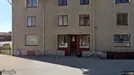 Lägenhet att hyra, Ljusnarsberg, Kopparberg, Konstmästaregatan