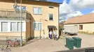 Lägenhet att hyra, Emmaboda, &lt;span class=&quot;blurred street&quot; onclick=&quot;ProcessAdRequest(2687298)&quot;&gt;&lt;span class=&quot;hint&quot;&gt;Se gatunamn&lt;/span&gt;[xxxxxxxxxx]&lt;/span&gt;