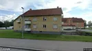 Lägenhet att hyra, Sundsvall, Vinkelvägen