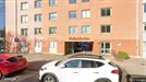 Lägenhet att hyra, Karlskrona, Polhemsgatan