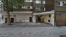Lägenhet att hyra, Malmö Centrum, &lt;span class=&quot;blurred street&quot; onclick=&quot;ProcessAdRequest(2688004)&quot;&gt;&lt;span class=&quot;hint&quot;&gt;Se gatunamn&lt;/span&gt;[xxxxxxxxxx]&lt;/span&gt;