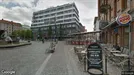 Rum att hyra, Göteborg Centrum, Järntorget