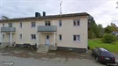 Lägenhet att hyra, Ludvika, Fredriksberg, Gamla Nåsvägen