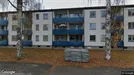 Lägenhet att hyra, Katrineholm, Bokvägen