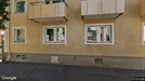 Lägenhet att hyra, Tranås, &lt;span class=&quot;blurred street&quot; onclick=&quot;ProcessAdRequest(2689937)&quot;&gt;&lt;span class=&quot;hint&quot;&gt;Se gatunamn&lt;/span&gt;[xxxxxxxxxx]&lt;/span&gt;