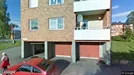 Lägenhet att hyra, Luleå, Norra Vretvägen
