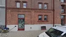 Lägenhet att hyra, Landskrona, Lilla strandgatan