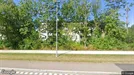 Lägenhet att hyra, Landskrona, Adress ej angivet - Ca. 70m2
