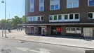 Lägenhet att hyra, Gävle, Södra Kungsgatan
